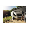 Predstan Thule QuickFit pre Fiat Ducato H2