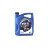 ELF EVOLUTION 900 SXR 5W-40 4 l