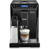 De'Longhi DeLonghi ECAM 44.660.B ELETTA CAPPUCCINO - Plne automatický kávovar