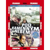Pod kamenným nebem DVD