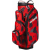 Ogio All Elements Silencer Cart Bag Brushstroke Camo