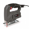 POWERPLUS POWE30010