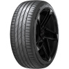 HANKOOK K137 VENTUS EVO 255/35 R18 94Y