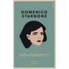 Dôvernosti - Domenico Starnone