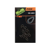 Krúžok slza Fox Edges Rig Links