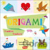 Origami tradiční/tradičné - INFOA