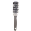 Olivia Garden Ceramic + Ion Thermal Hairbrush ( 35 mm ) - Okrúhla keramická kefa na vlasy