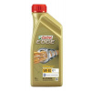 Motorový olej 5W-30 Castrol Edge Titanium FST C1 - 1l