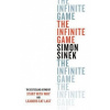 The Infinite Game - Sinek Simon