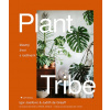 Plant Tribe - Igor Josifovic, Judith de Graaff