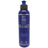 Labocosmetica #Audace (250 ml)