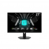 MSI G274F LCD monitor 68,6 cm (27