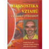Diagnostika vztahů - Černoch, Marcel