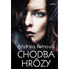Chodba hrôzy