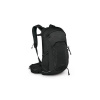 Osprey Talon 22 Black Coal Grey 10054190OSP