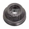 Ulożenie priečneho stabilizátora Febi Bilstein GmbH 05944