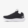 Under Armour Flow Dynamic blk
