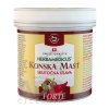 Herbamedicus konská masť Forte hrejivá 250 ml