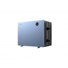 AQUARK Tepelné čerpadlo INVERTOR Mr.PERFECT 17kW s WiFi