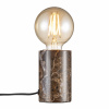 Nordlux Siv (hnědý mramor) ostatní IP20 45875018