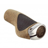 Ergon GP1