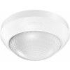 Steinel 006532 na omítku detektor pohybu PIR 360 ° bílá IP54