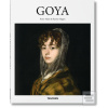 Goya (Rainer & Rose-Marie Hagen)