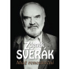 Zdeněk Svěrák - Muž renesanční
