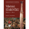 Válečníci starověku - Martin J. Dougherty