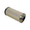 Hydraulický Filter Renault Ceres Claas Deer Nh Sh 61153 Ekvivalent 6005003244 244194830