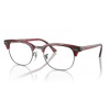 Ray-Ban RX 5154 8376 53 / 21 / 150