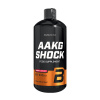 BioTechUSA AAKG Shock Cherry 1000 ml
