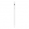 Tactical Roger Pencil White 57983106510 (8596311164453)