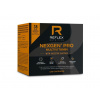 Reflex Nutrition Nexgen®PRO+Digestive Enzymes 120 kapsúl