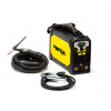 TIG DC Invertor ESAB Rogue ET 200i PRO CE