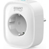 Gosund Gosund Smart WiFi zásuvka SP1