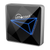 Ottocast Wireless adapter, Ottocast, AA82, A2-AIR PRO Android (black)