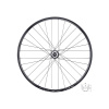 Force přední kolo XC DISC 622x19 F804332-6d 32d