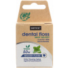 Sence fresh Dentálna niť mint 50 m