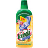 Fixinela čistič WC s vôňou 500 ml