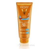 VICHY Idéal Soleil ochranné mlieko pre deti SPF 50 300 ml