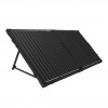 Renogy 100W 12V skládací solární panel