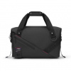 ASUS taška BS3700 ROG SLASH DUFFLE BAG, čierna 90XB08Q0-BBA000 Asus