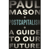PostCapitalism