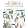 Laws Guide to Nature Drawing and Journaling