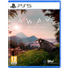 Away The Survival Series (PS5)