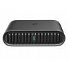 Káblový router TP-Link TL-WR1502X