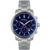 Hodinky BREIL TRIBE model CALIBER EW0511