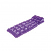 Intex Lehátko 58890 naf. s otvory - BAREVNÉ (fialová)