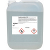 Epoxidová pryskyřice LH 130 čirá, laminační Hmotnost: 3 kg